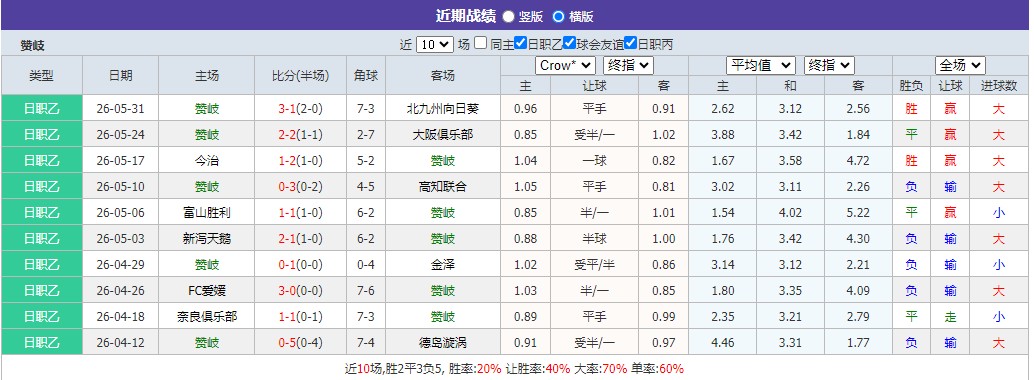 360截图20260605053001646.jpg