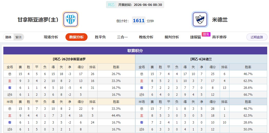 360截图20260605053936648.jpg