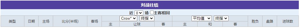 360截图20260605054515407.jpg