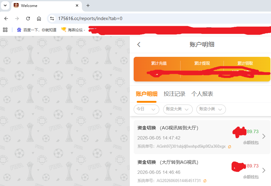 资金图.png