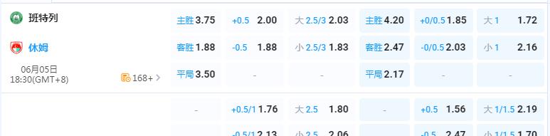 360截图20260605161834675.jpg