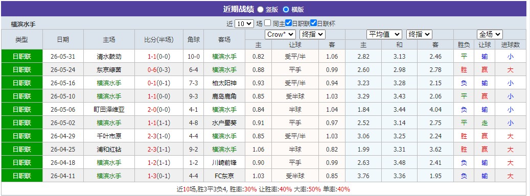 360截图20260606054459847.jpg