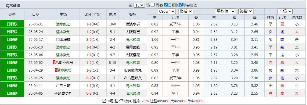 360截图20260606054630250.jpg