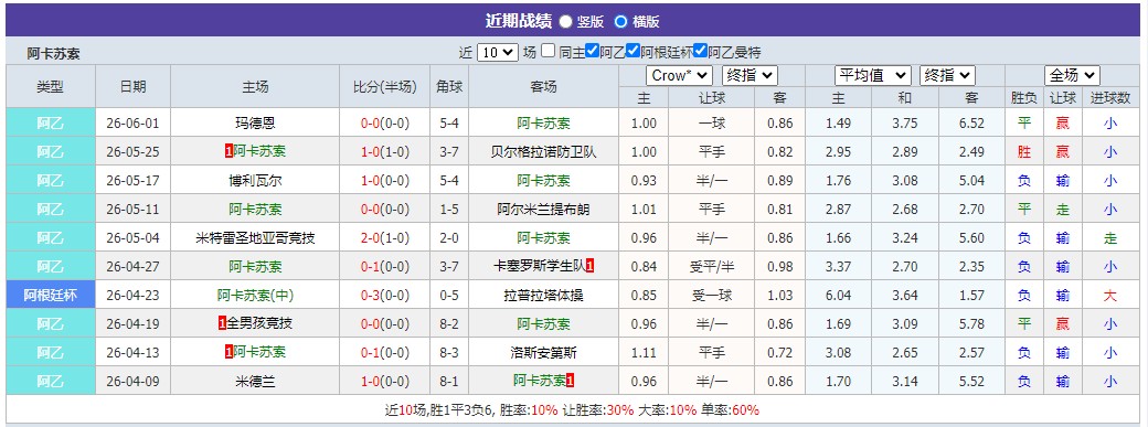 360截图20260606055611674.jpg