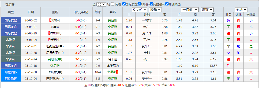 QQ浏览器截图20260606092305.png