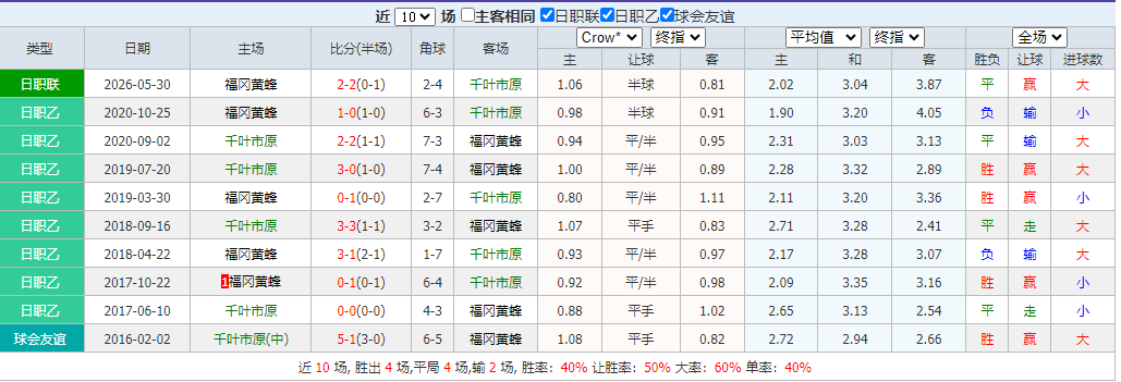 QQ浏览器截图20260606093751.png
