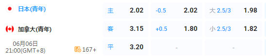 QQ20260606-113150.jpg