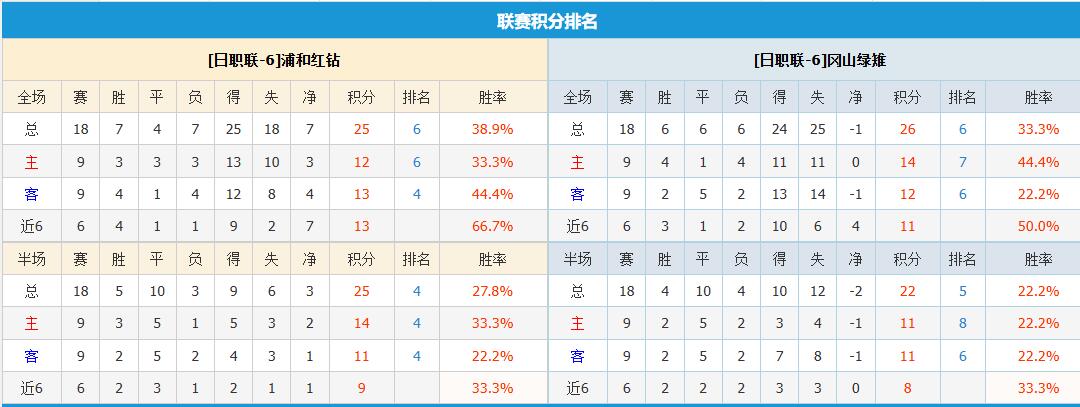 QQ截图20260606132119.jpg