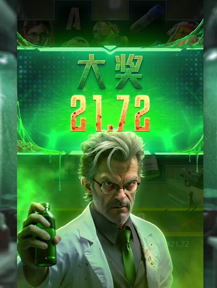 222222222.png
