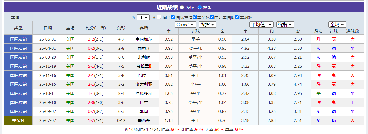 QQ20260606-195622.png