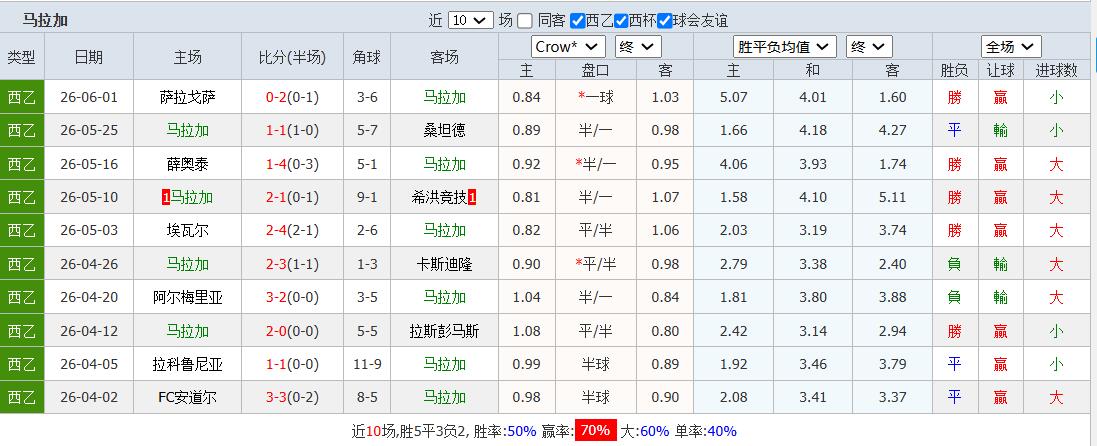 QQ截图20260607131850.jpg