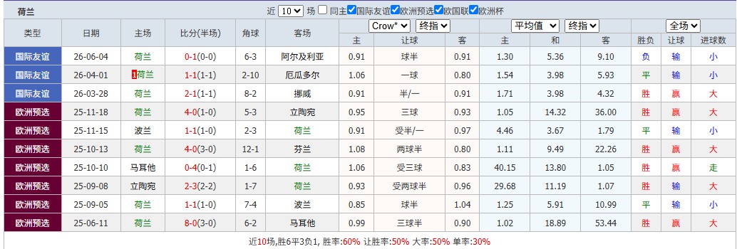 屏幕截图 2026-06-08 123125.jpg