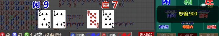 333333333.png