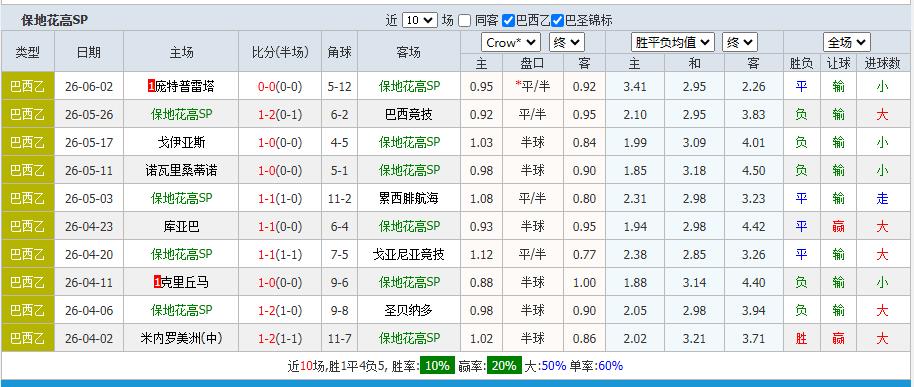 360截图20260608160100210.jpg