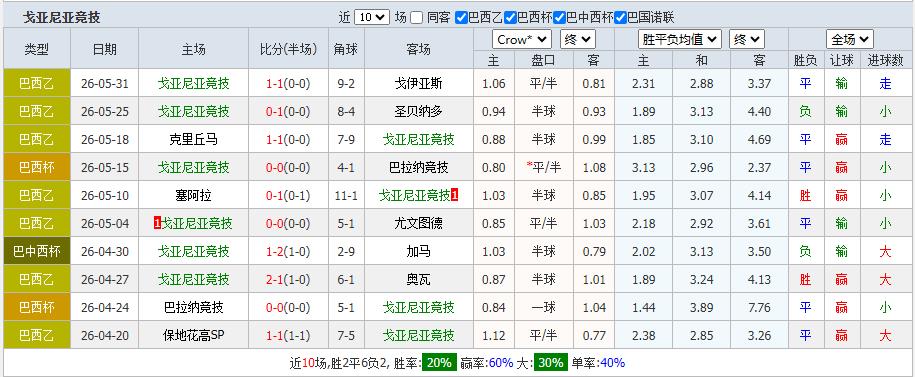 360截图20260608161058902.jpg