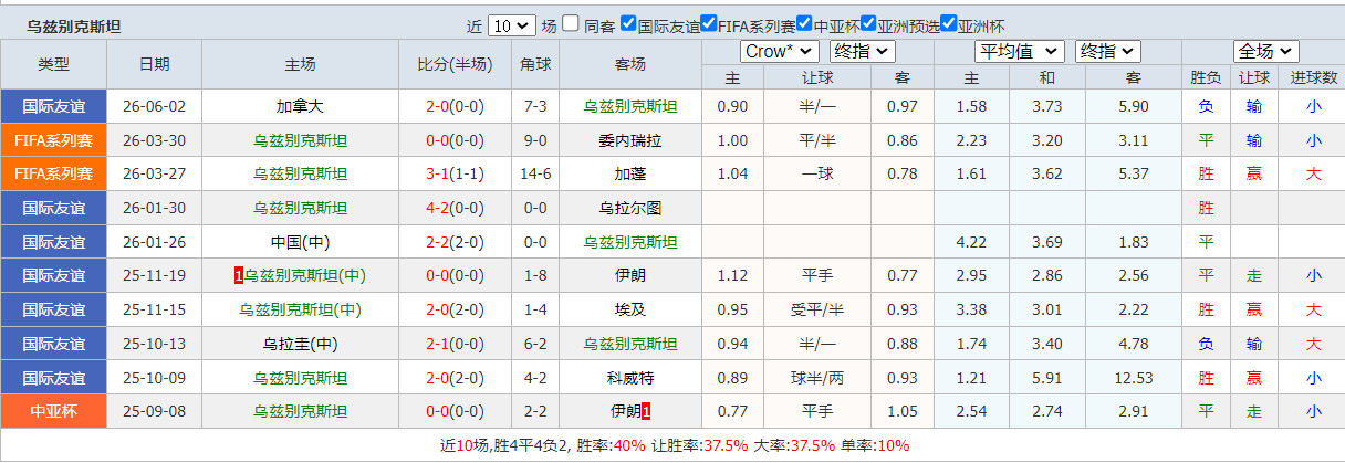 QQ20260608-200130.png