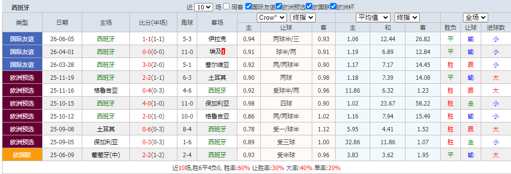 QQ浏览器截图20260609091401.png