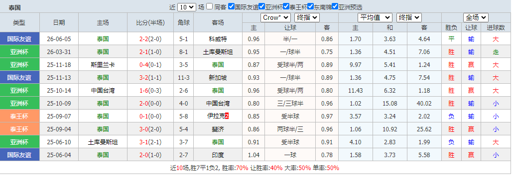 QQ浏览器截图20260609092706.png