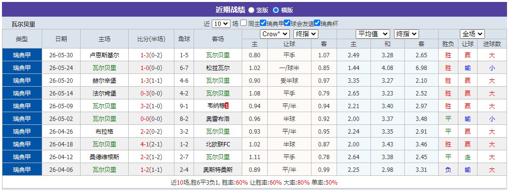 360截图20260610054826483.jpg