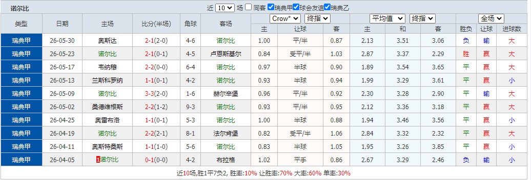 360截图20260610054955421.jpg
