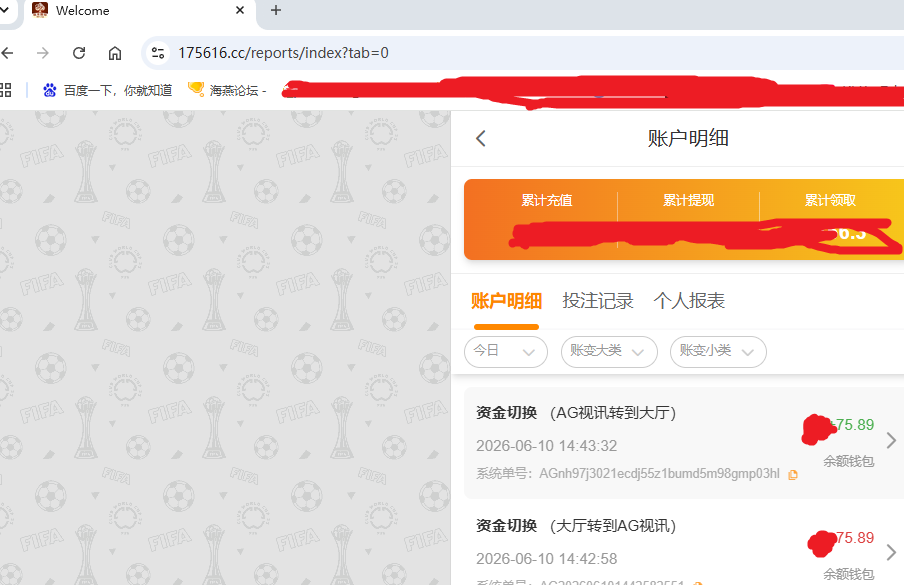 资金图.png