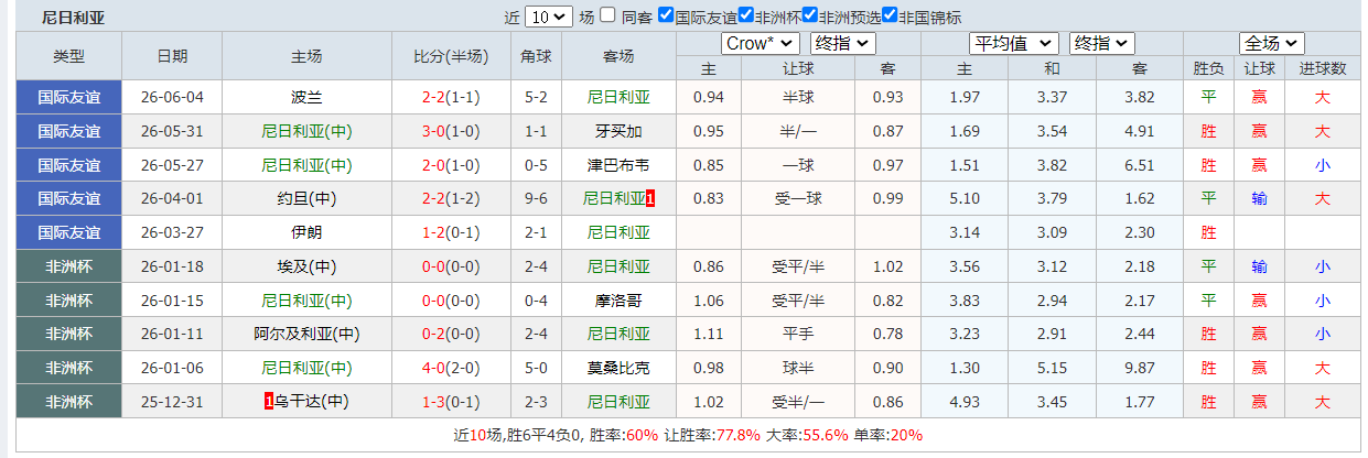 QQ20260610-195916.png
