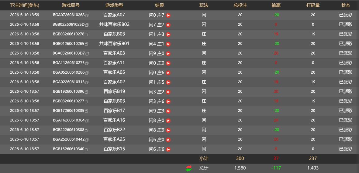 360截图20260611020015310.jpg