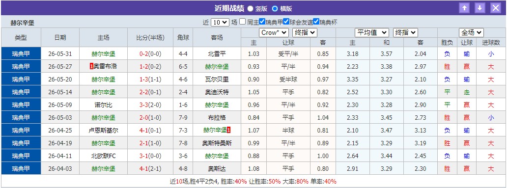 360截图20260611054314243.jpg