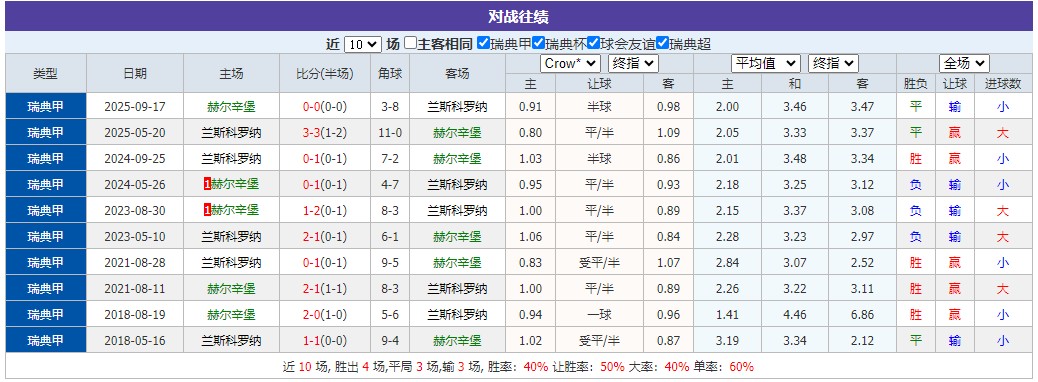 360截图20260611054613461.jpg