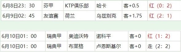 360截图20260611054912355.jpg