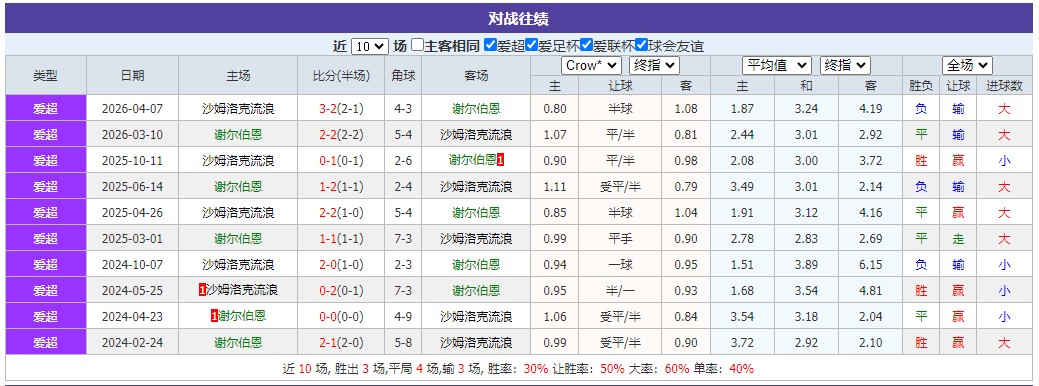 360截图20260612055722148.jpg