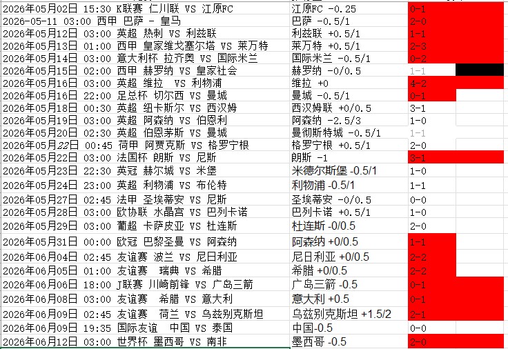 屏幕截图 2026-06-12 121733.jpg