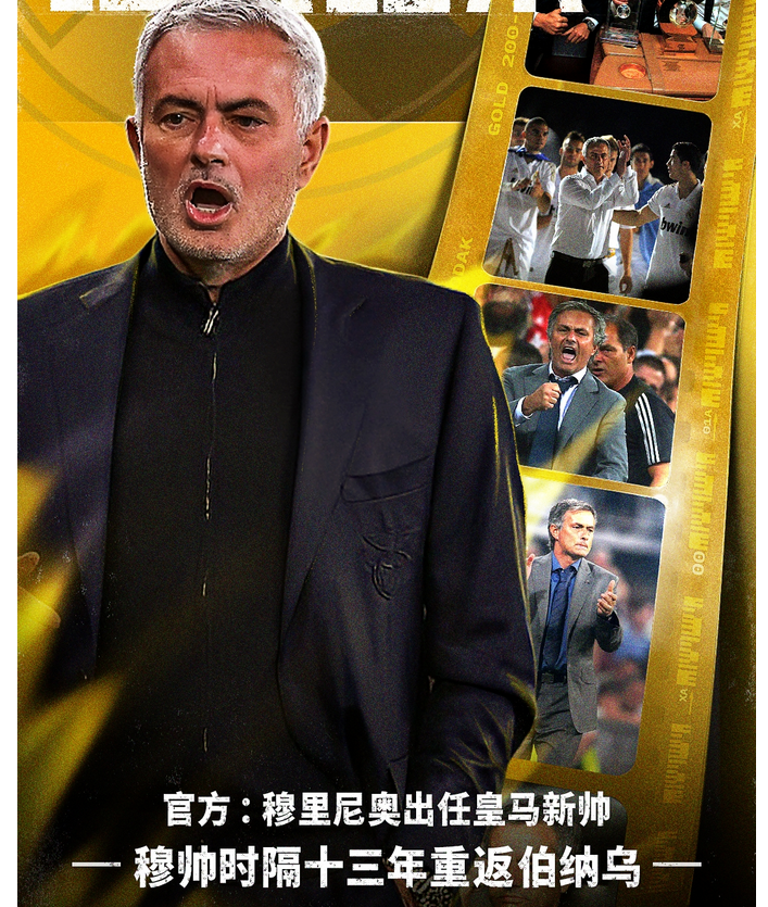 QQ_1781238290532.png
