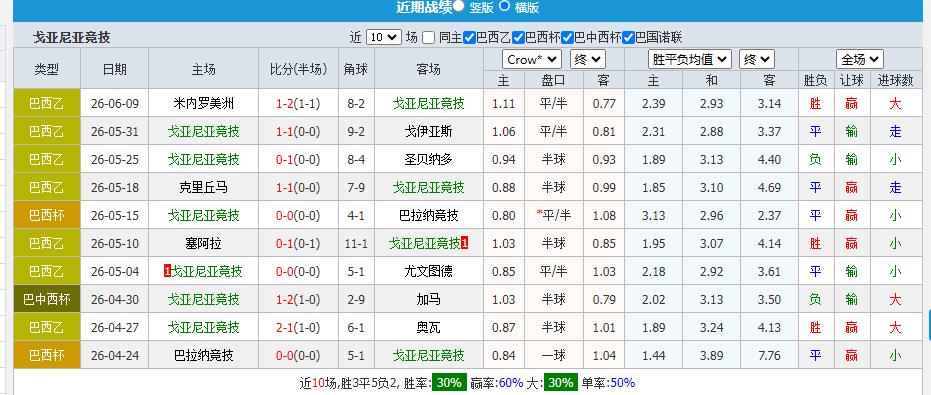 360截图20260612155729322.jpg