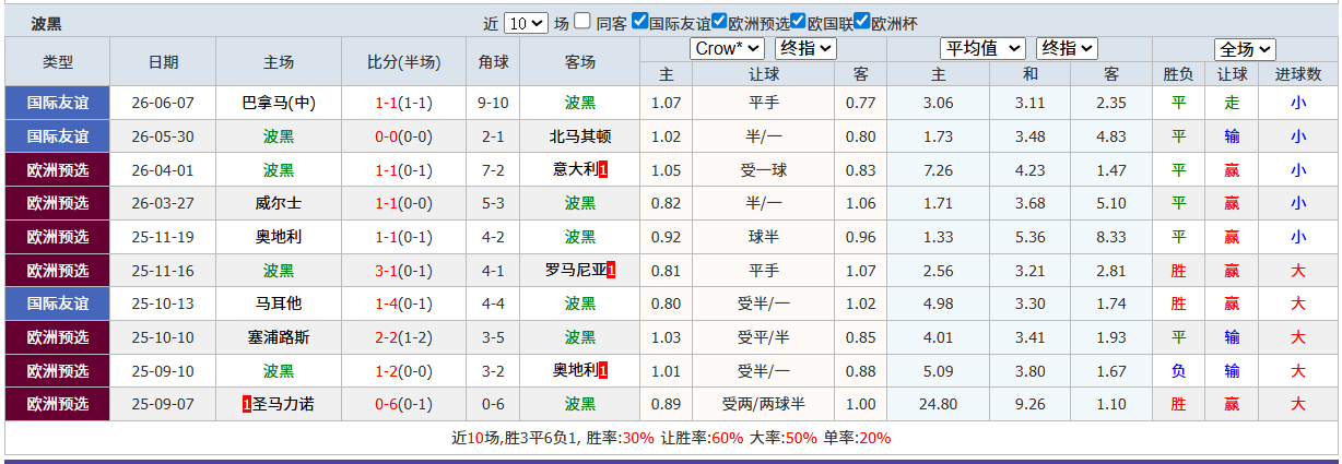 QQ20260612-200935.png