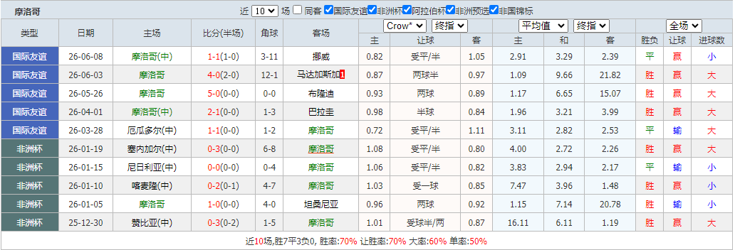QQ浏览器截图20260613100447.png