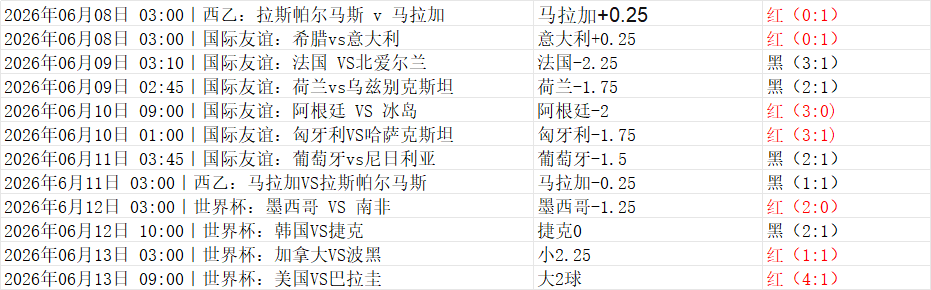 6044B1CE16D61EEE0A0490D2B547A524.png