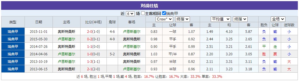 360截图20260614054905832.jpg