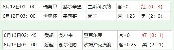 360截图20260614055212606.jpg