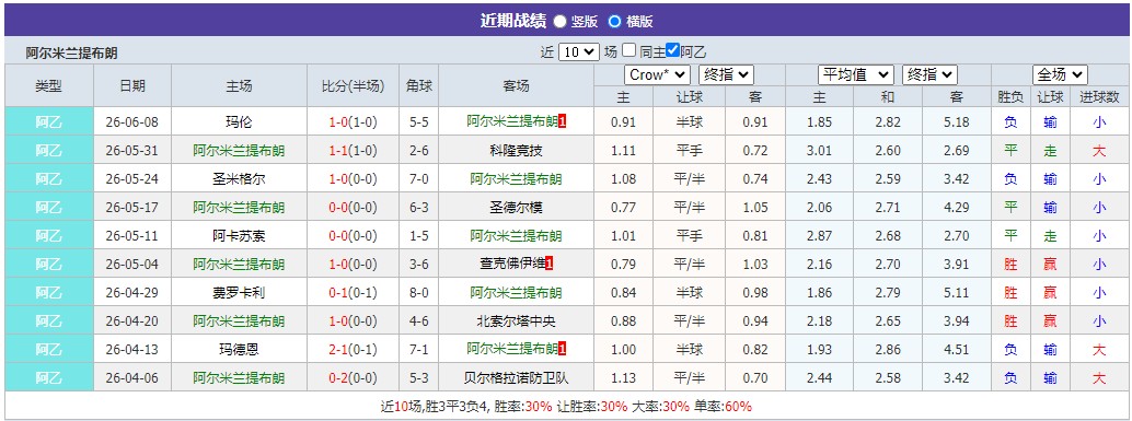 360截图20260614055617370.jpg