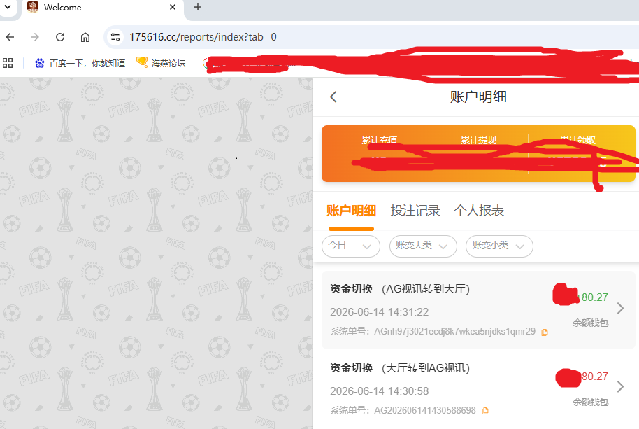 资金图.png