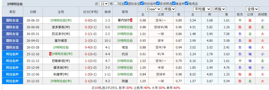 屏幕截图 2026-06-15 115425.jpg