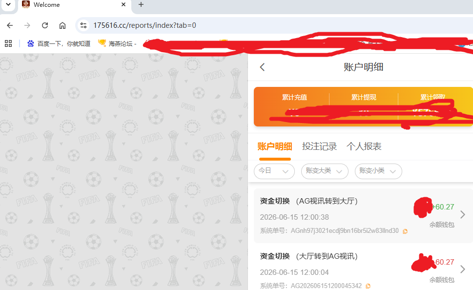 资金图.png