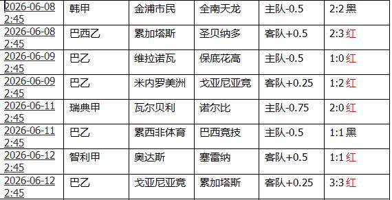 360截图20260615160517758.jpg