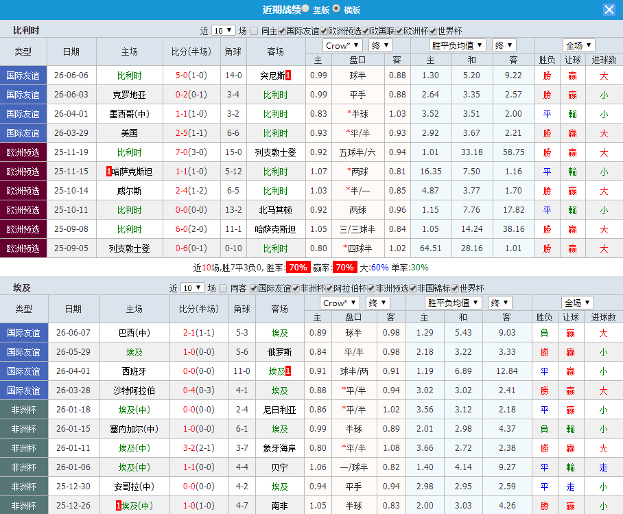 QQ20260615-200301.jpg