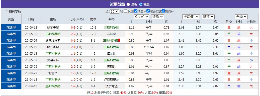 360截图20260616055309638.jpg