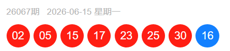 0616.png
