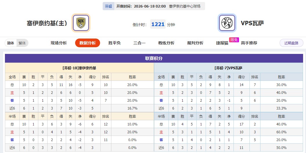 360截图20260617053933687.jpg