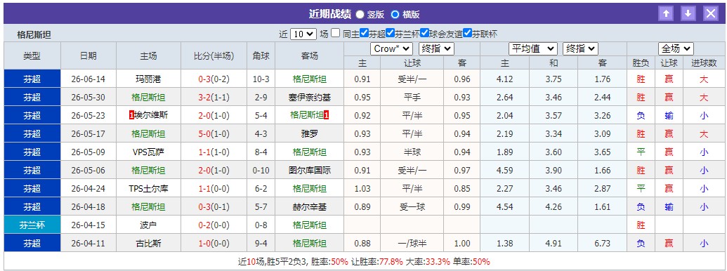 360截图20260617055337805.jpg