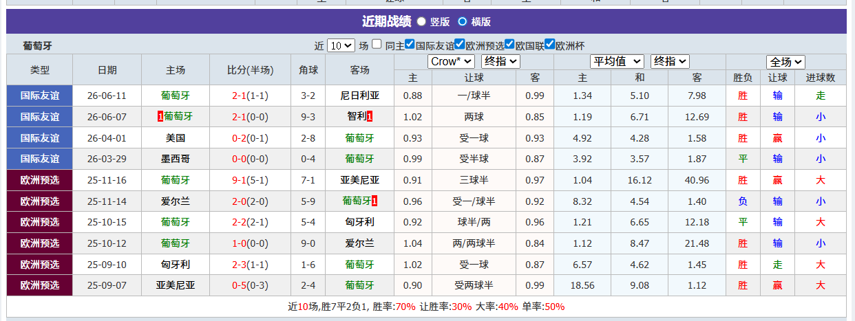 QQ20260617-201247.png
